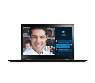 Lenovo X1 Carbon