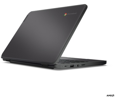 Lenovo 100e