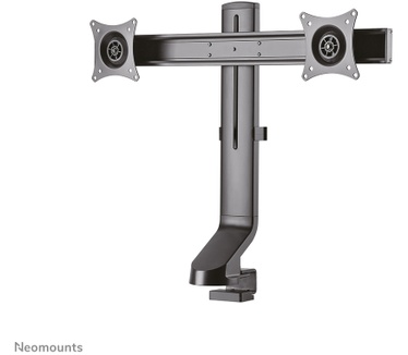 Neomounts FPMA-D860DBLACK