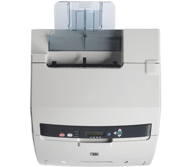 HP Color LaserJet CP3505x