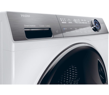 Haier HW100-B14979