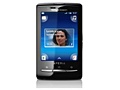 Sony Ericsson X10 Mini