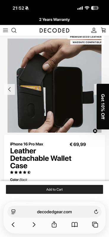 Afbeeldingslocatie: https://tweakers.net/i/uBIpsbpl2f1kaUZO5IMMDkmJbFo=/x800/filters:strip_exif()/f/image/wBFoAyU1Pdu7HeLlKvcn7kyj.png?f=fotoalbum_large