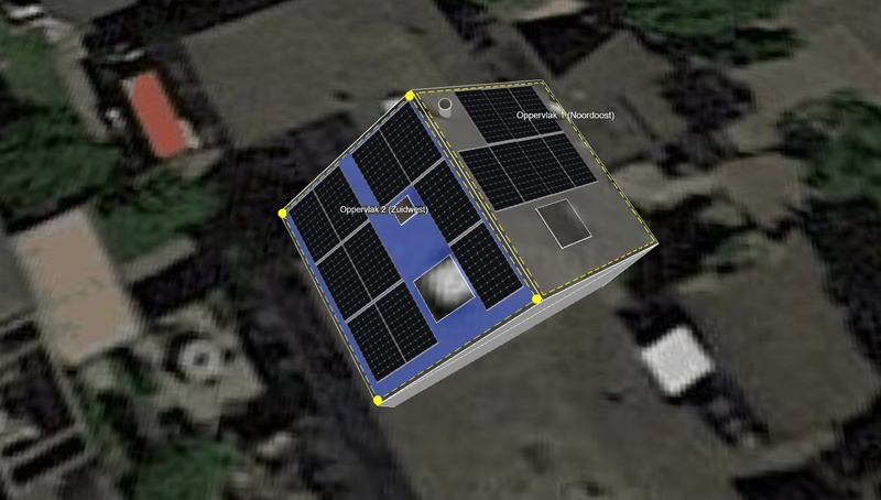 Afbeeldingslocatie: https://tweakers.net/i/uBJI8DYuLItnDGtoh6qZKPlxxtw=/800x/filters:strip_icc():strip_exif()/f/image/dmSOSIGzUCYk5wooYMNDsa2W.jpg?f=fotoalbum_large