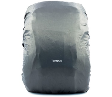 Targus TCB001EU