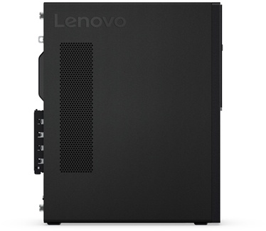 Lenovo V520s