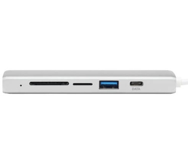 Tripp-Lite U460-002-2AM-C1