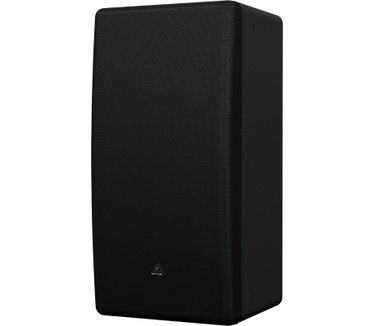 Behringer EUROCOM CL108