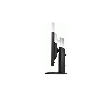 LG Flatron  L1942PP-BF Zwart
