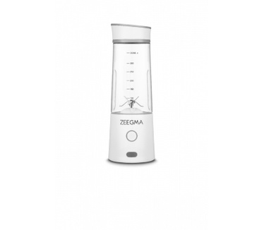 Zeegma Vitamine Go