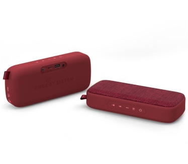 Energy Sistem Box 3+