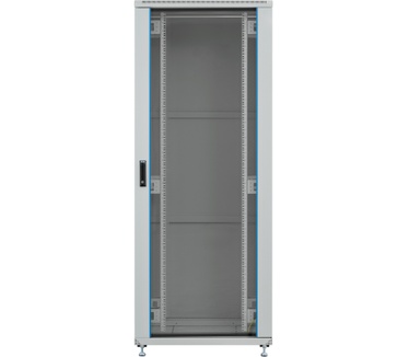 EFB Elektronik PEL-4266GR.G1SV