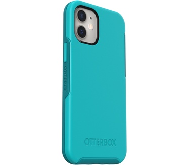 Otterbox Symmetry Series voor Apple iPhone 12 mini, Rock Candy