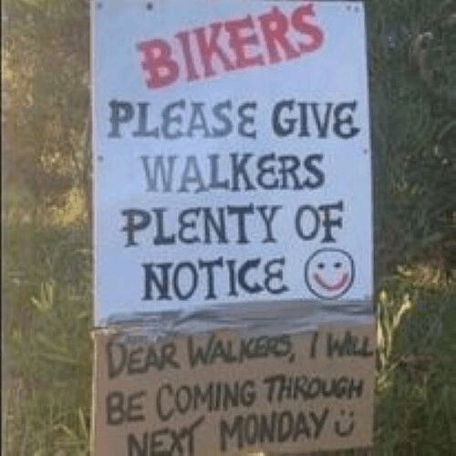 Afbeeldingslocatie: https://tweakers.net/i/uBQIIa1epZCqXFEicZaAI72vaKs=/full-fit-in/4000x4000/filters:no_upscale():strip_exif()/f/image/3er2xO60HoC3yklZEluLrR8k.png?f=user_large