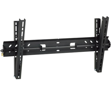 Vogel's PFW 5010 Display-wandsteun