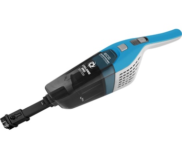 ECG VT 4520