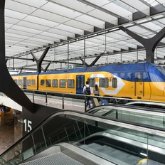 Afbeeldingslocatie: https://tweakers.net/i/uBRiafetL6b6jpFZ8HVY5tPHjy4=/232x232/filters:strip_icc():strip_exif()/f/image/Pfkl7E9ZbYW0PksGpBXNeZAm.jpg?f=fotoalbum_tile