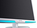 Philips 273G