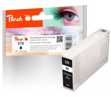 Peach PI200-646
