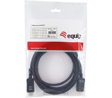 Equip 119273