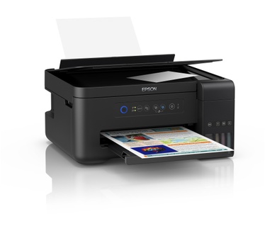 Epson L4150