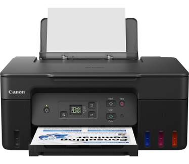 Canon G2570