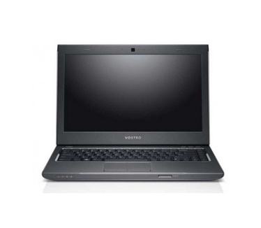 Dell
