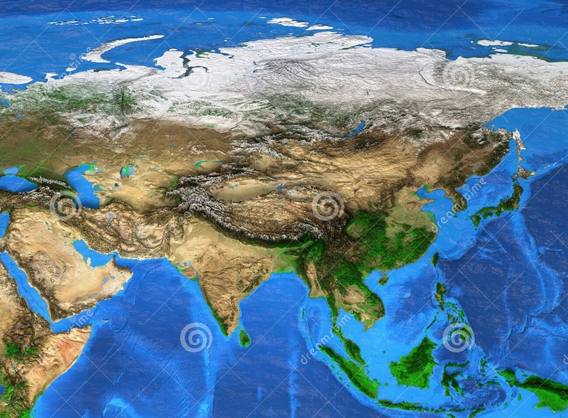 Afbeeldingslocatie: https://tweakers.net/i/uBUzu1t1oMPtuGVe85HarG_BKoY=/800x/filters:strip_icc():strip_exif()/f/image/dJEwxfx1p1eBACesBEA3oWK2.jpg?f=fotoalbum_large