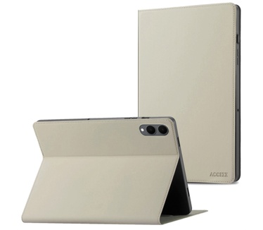 Accezz Classic Tablet Case