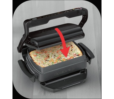 Tefal Table Party GC7148