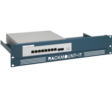 Rackmount.IT RM-CI-T7