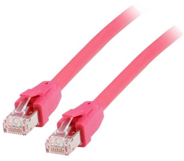 Equip 608020 Rood