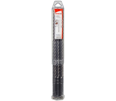 Fischer 552131