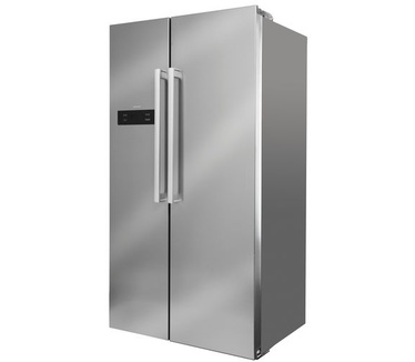 Inventum SKV1788R