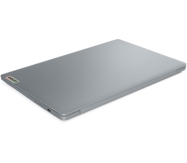 Lenovo IdeaPad Slim 3 15IAH8