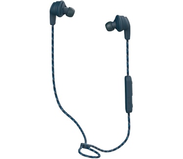 Braven Flye Sport Burst (Blauw)