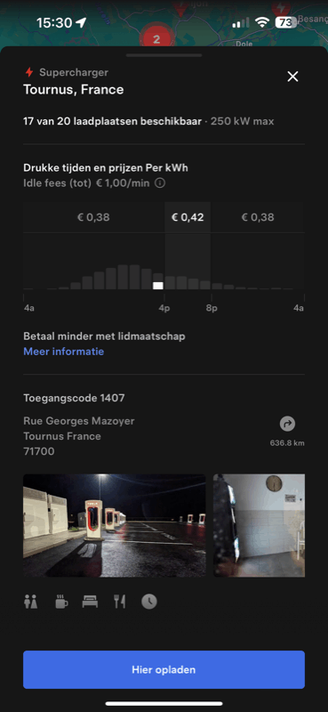 Afbeeldingslocatie: https://tweakers.net/i/uBZWDwSVVfLwqlTyjsfedvQ3n4w=/full-fit-in/4000x4000/filters:no_upscale():fill(white):strip_exif()/f/image/4WDo0SAhQOBaTo1Ixk4pOkJx.png?f=user_large