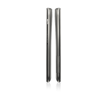 Motorola Razr Maxx Zwart