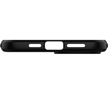 Spigen Rugged Armor
