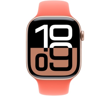 Apple MDT64ZM/A