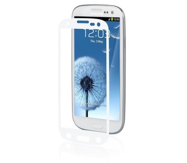 Moshi iVisor AG