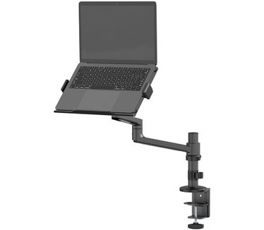 Neomounts by Newstar Neomounts by Newstar laptop bureausteun