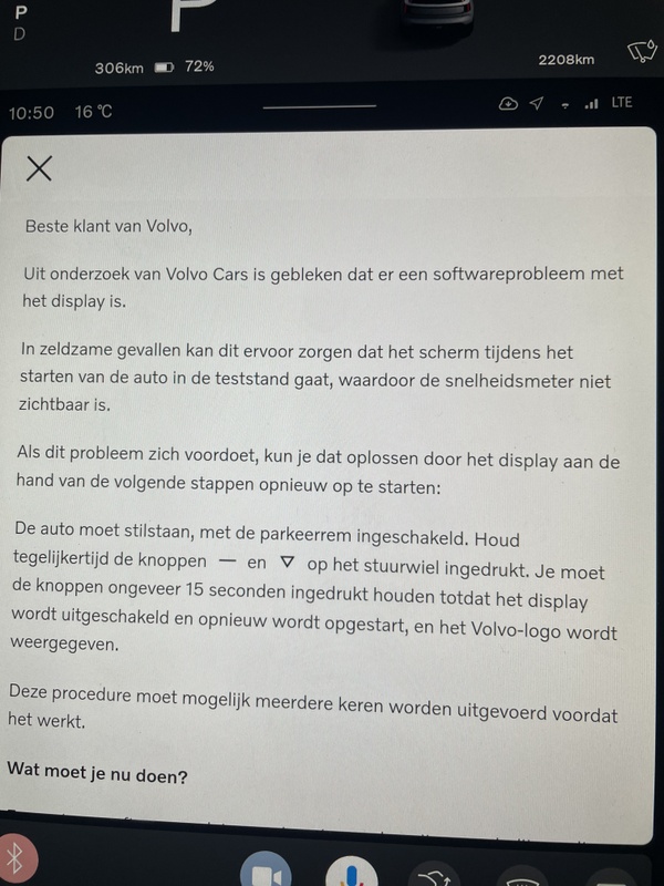 Afbeeldingslocatie: https://tweakers.net/i/uBbzvHkCSf1a0MuMSX1eUPk5R2Y=/x800/filters:strip_icc():strip_exif()/f/image/0jVNUWDkkns30vZyeq0Lzq3T.jpg?f=fotoalbum_large