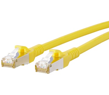 BTR Netcom Cat6A, 15m