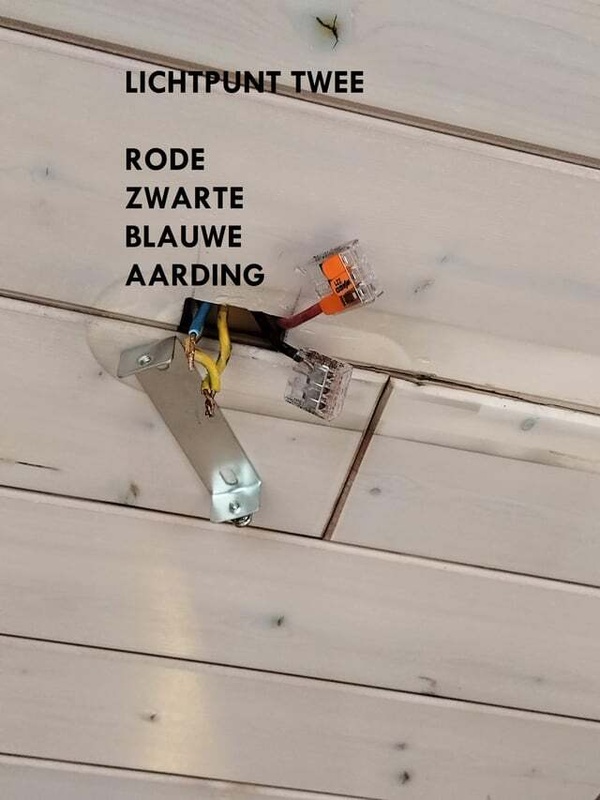 Afbeeldingslocatie: https://tweakers.net/i/uBcEqcCUFTMwIykJAhdG8bB1cq0=/x800/filters:strip_icc():strip_exif()/f/image/pzVUnXmT7YNtxZufznmrWtjn.jpg?f=fotoalbum_large