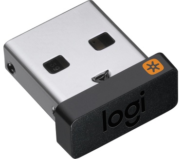 Logitech Pico