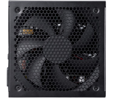 XPG PYLON II 650w