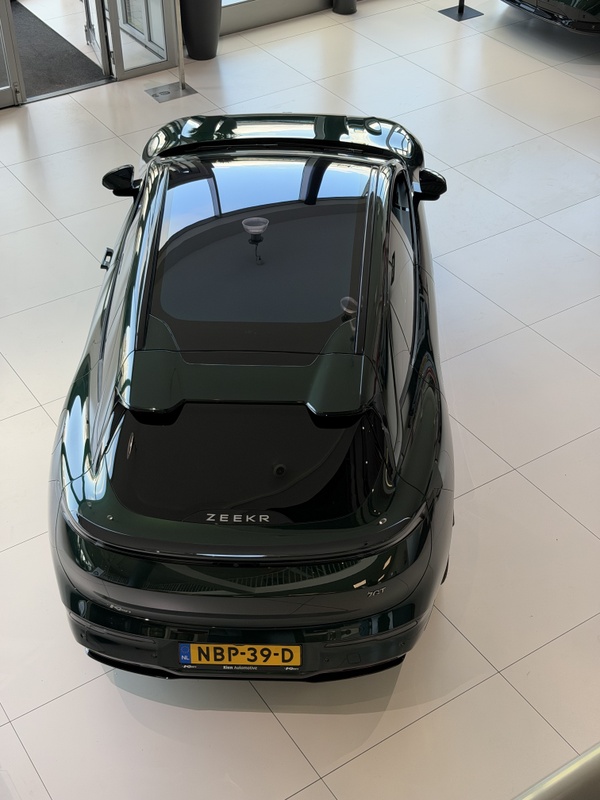 Afbeeldingslocatie: https://tweakers.net/i/uBcrfOZtwFbQMc05GTJBriUPxhA=/x800/filters:strip_icc():strip_exif()/f/image/zKnXnmaZyGXpFcErwcoFoBuB.jpg?f=fotoalbum_large