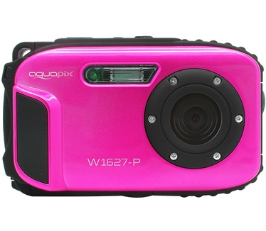Easypix W1627