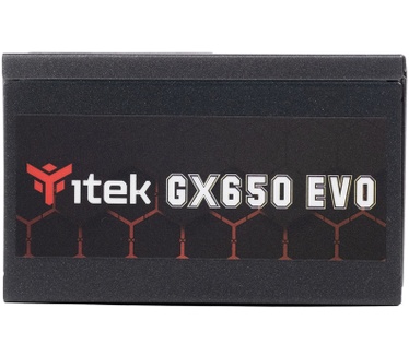 iTek GX650 EVO